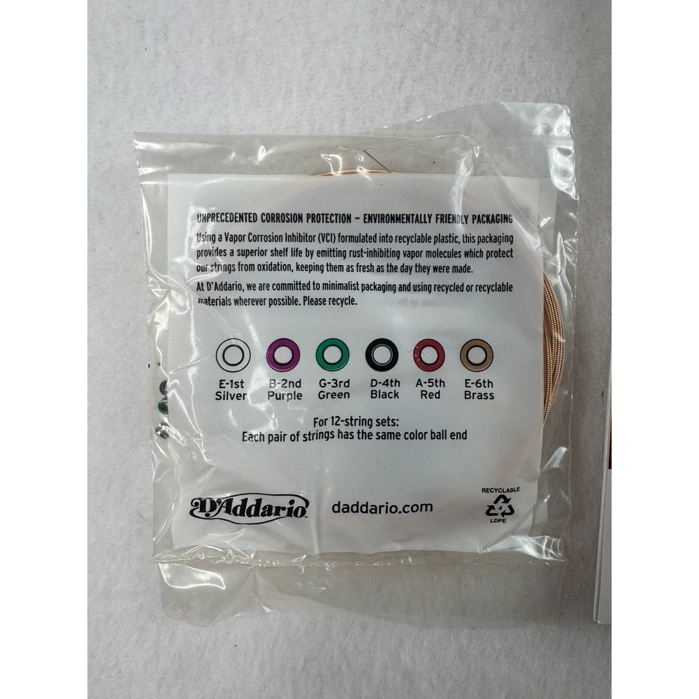DAddario addario ej16